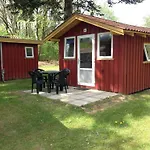 Family & Camping