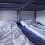 Family & Camping