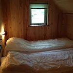 Family & Camping Jelling