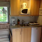 Family & Camping 4*