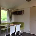Camping Family & 4*
