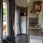 Family & Camping 4*