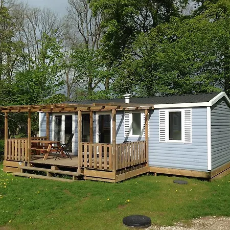 Campingplatz Family &