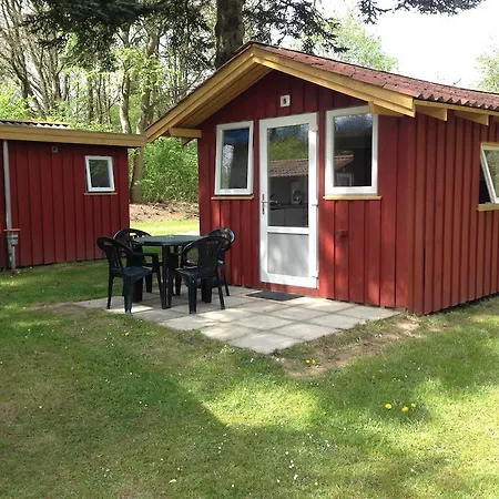 Family & Campingplatz