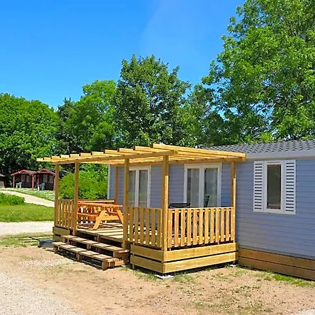Campingplatz Family &